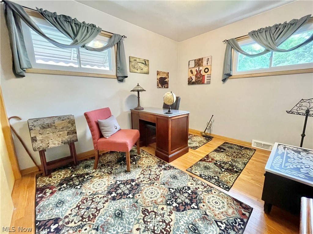 13643 Silver Road Cleveland, OH 44125 - Photo 13 of 16 Gallery Image 13
