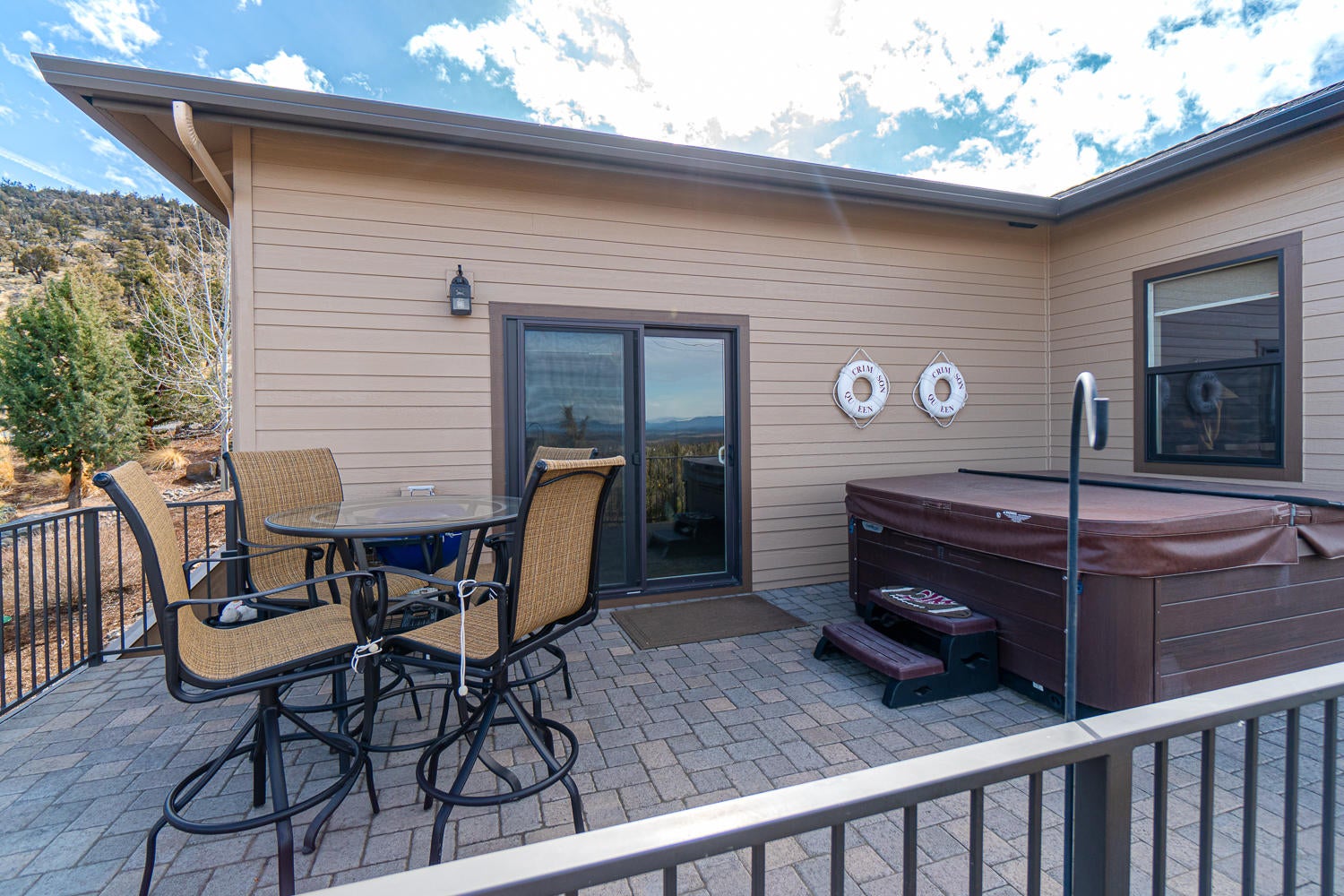 853 Highland View Loop Redmond, OR 97756 - Photo 28 of 44 853-025