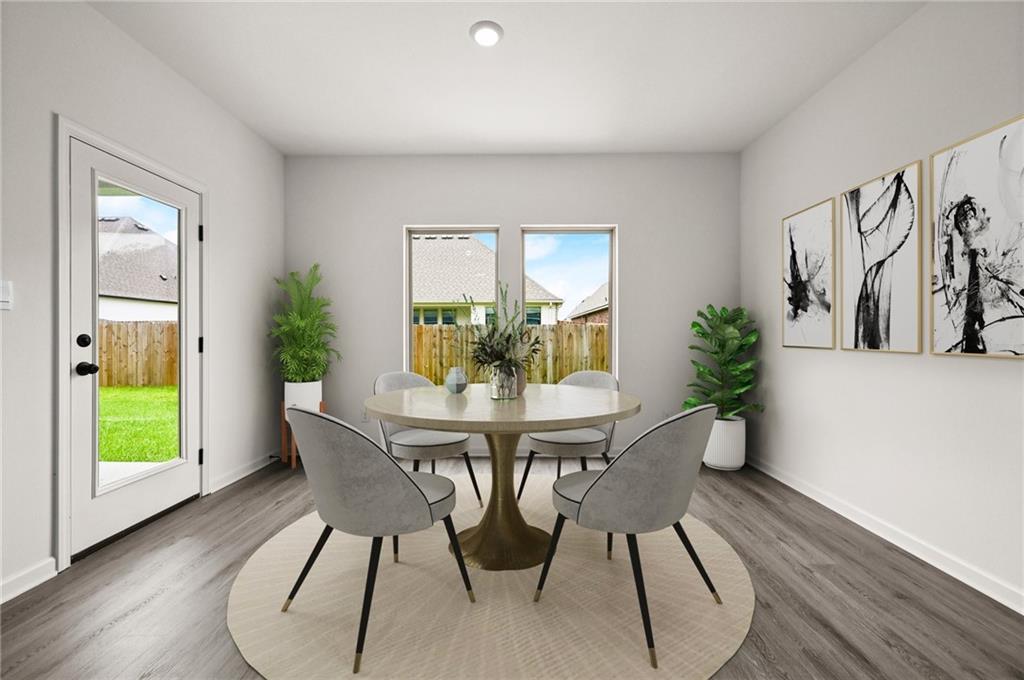 5560 Wake Reserve Road Slidell, LA 70461 - Photo 6 of 16