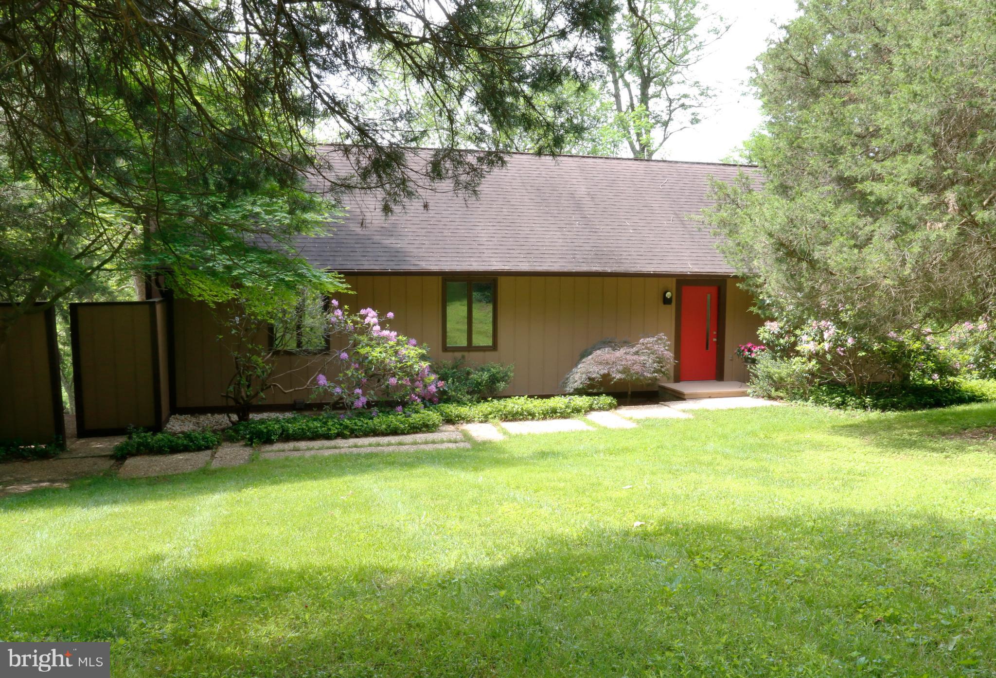 3807 Prospect Road Street, MD 21154 - Photo 2 of 38 Exterior Front