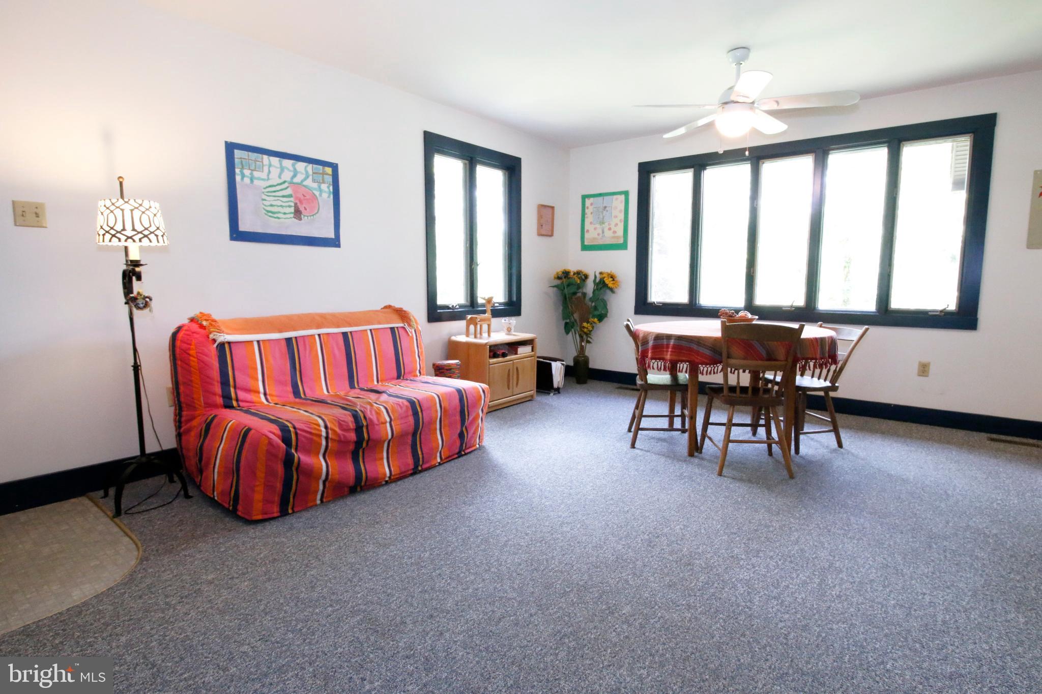 3807 Prospect Road Street, MD 21154 - Photo 11 of 38 Interior