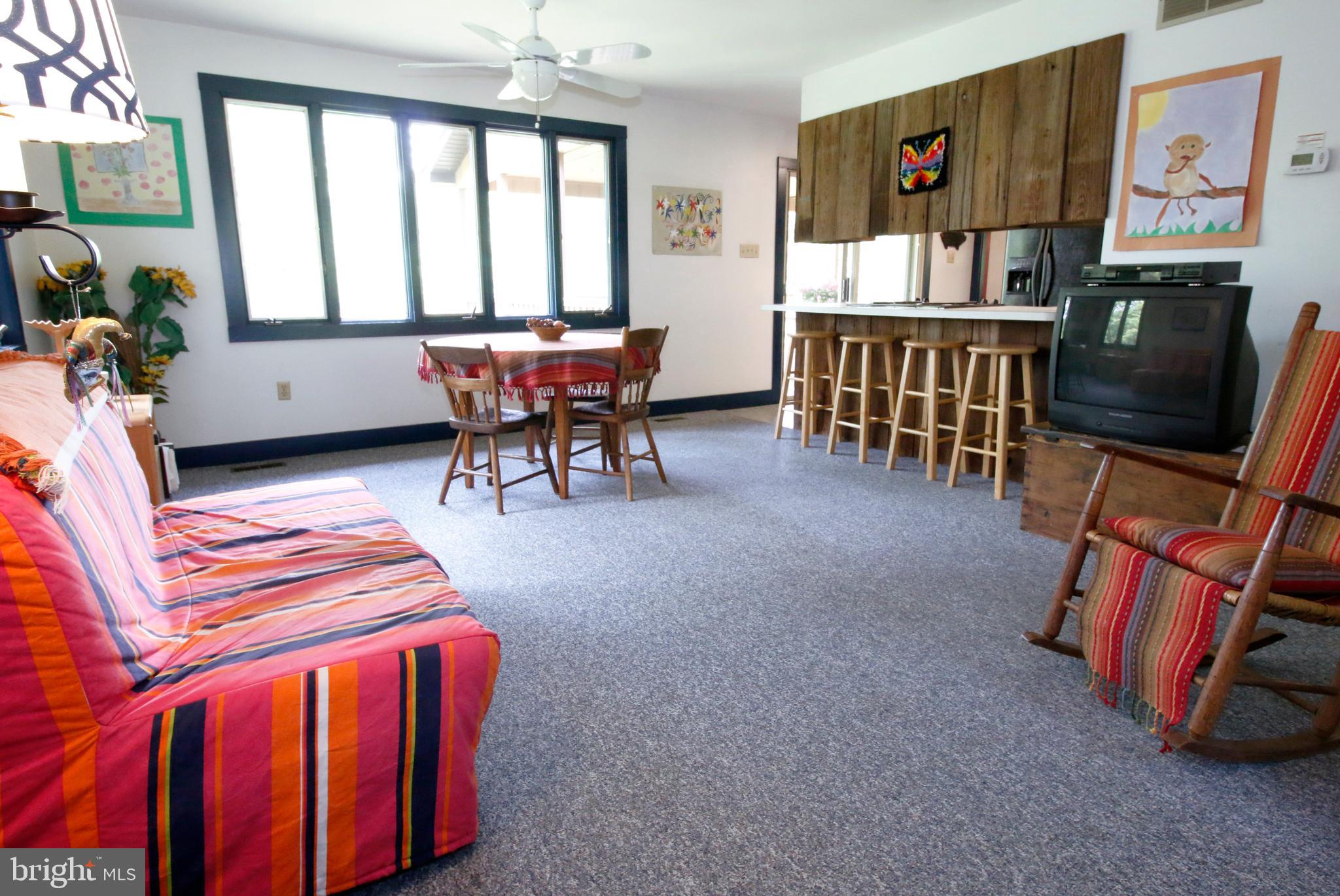 3807 Prospect Road Street, MD 21154 - Photo 12 of 38 Interior