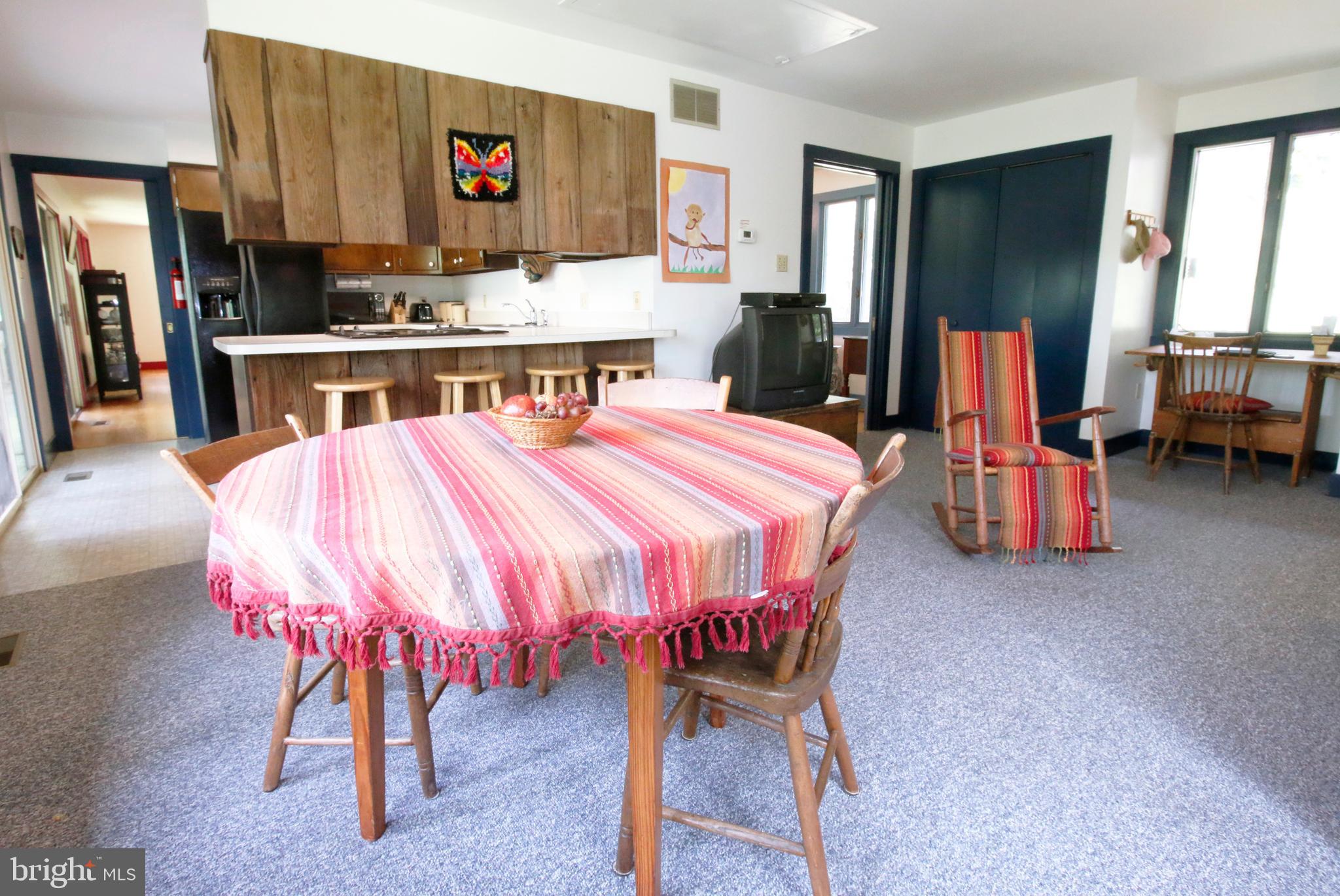 3807 Prospect Road Street, MD 21154 - Photo 13 of 38 Interior