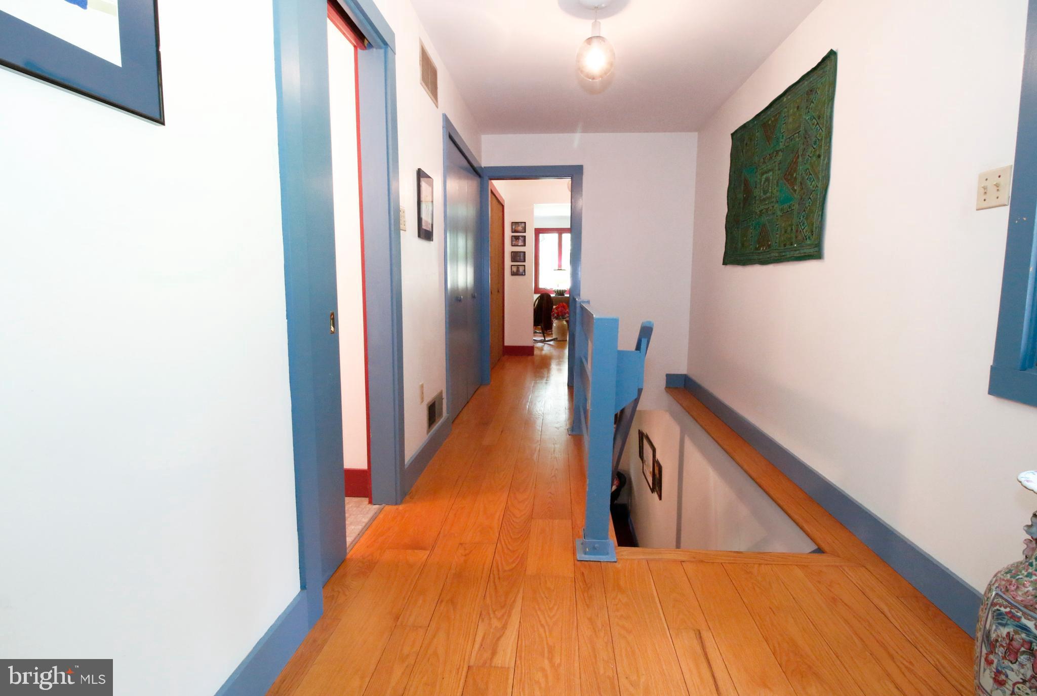3807 Prospect Road Street, MD 21154 - Photo 16 of 38 Interior General
