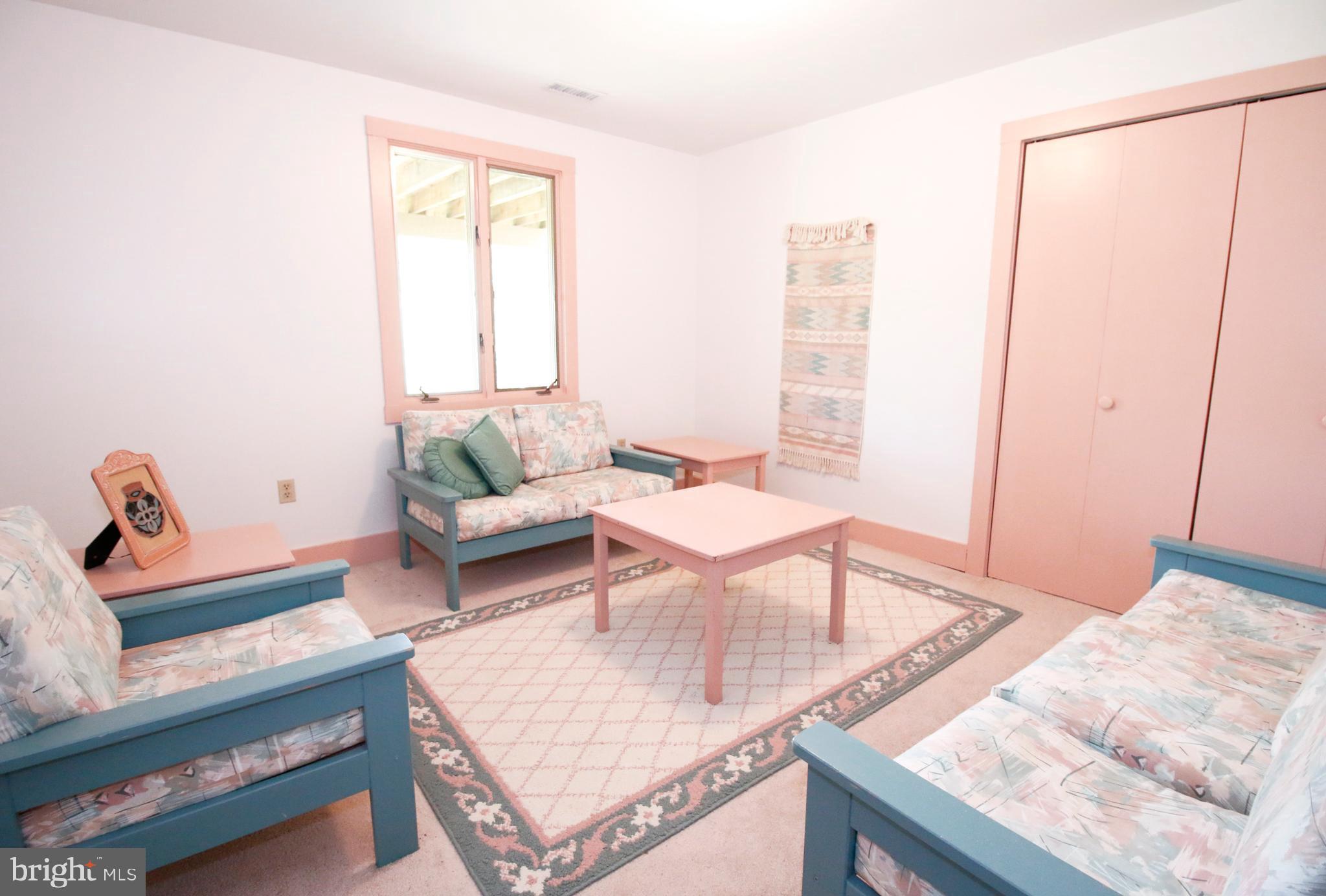 3807 Prospect Road Street, MD 21154 - Photo 18 of 38 Bedroom