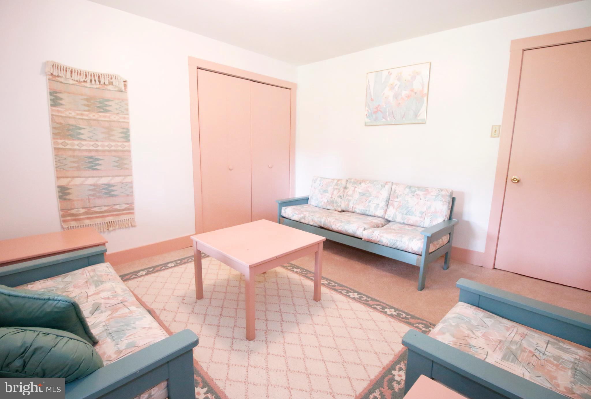 3807 Prospect Road Street, MD 21154 - Photo 19 of 38 Bedroom