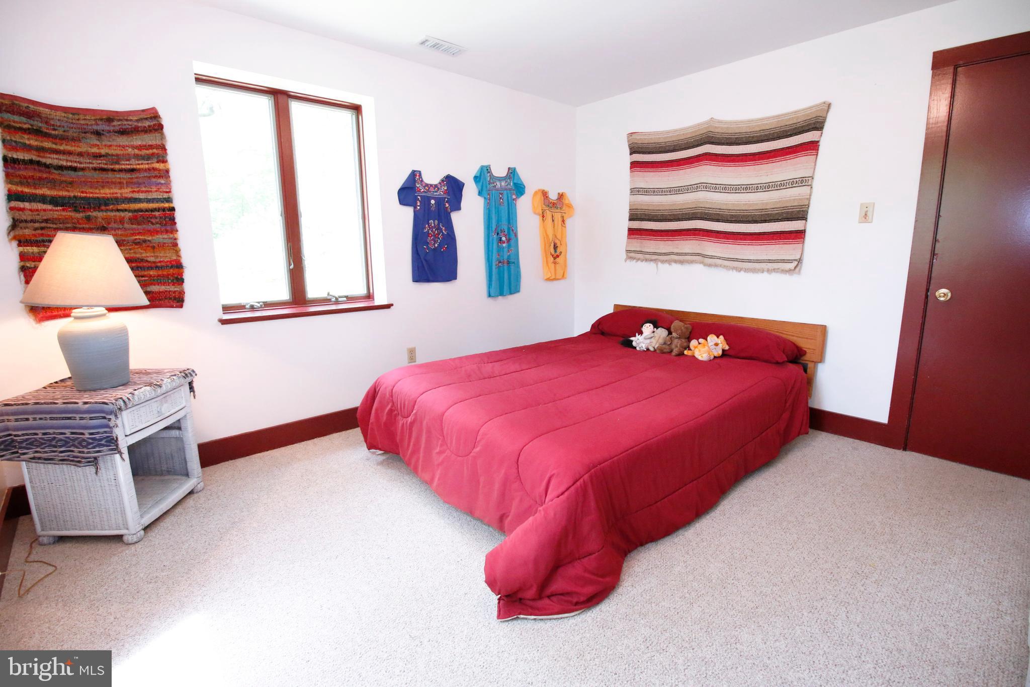 3807 Prospect Road Street, MD 21154 - Photo 21 of 38 Bedroom