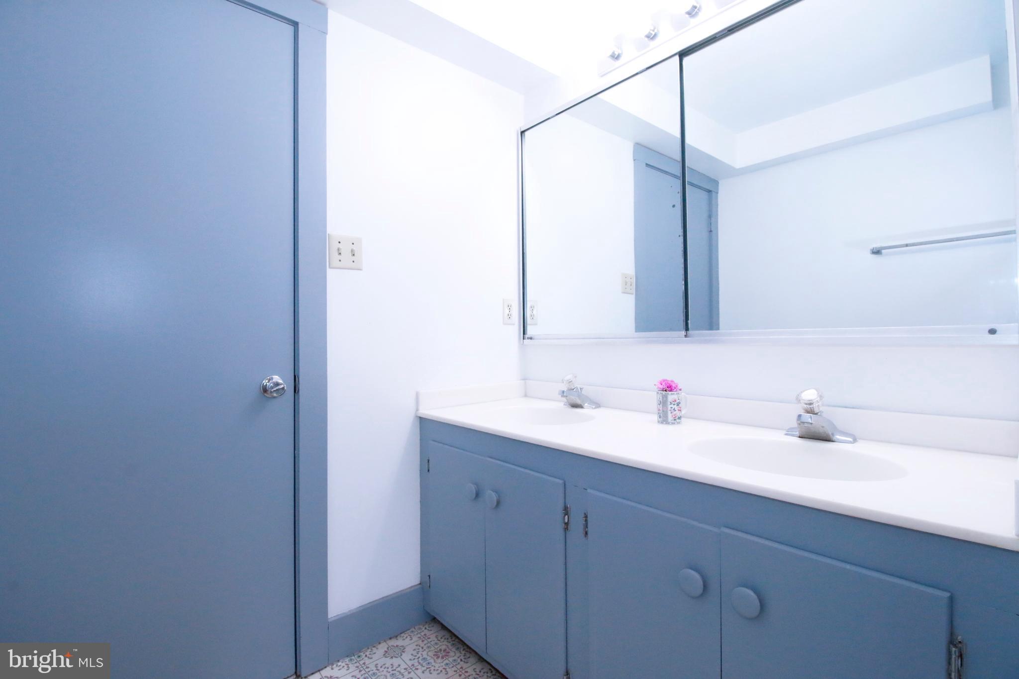 3807 Prospect Road Street, MD 21154 - Photo 22 of 38 Bath