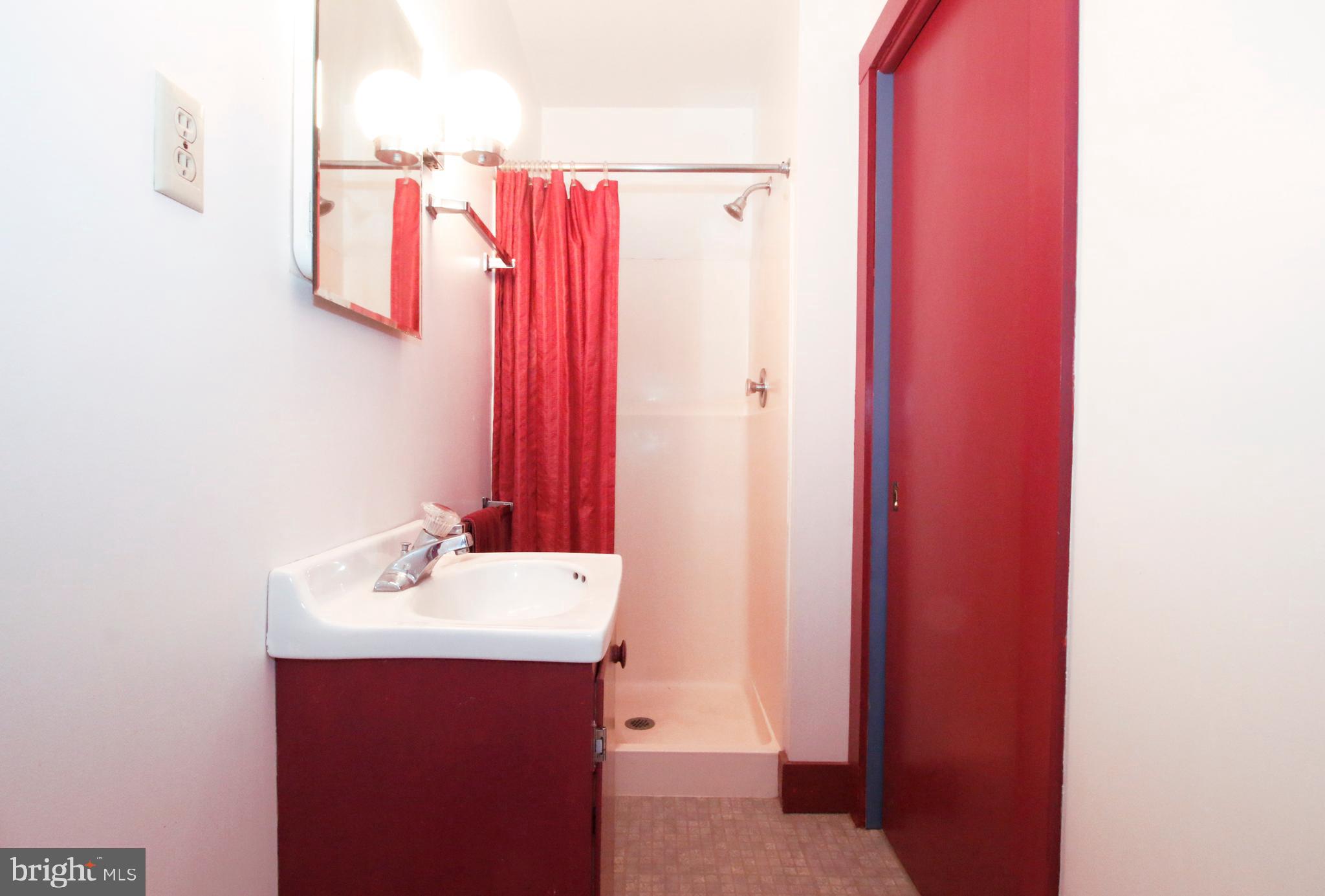 3807 Prospect Road Street, MD 21154 - Photo 23 of 38 Bath