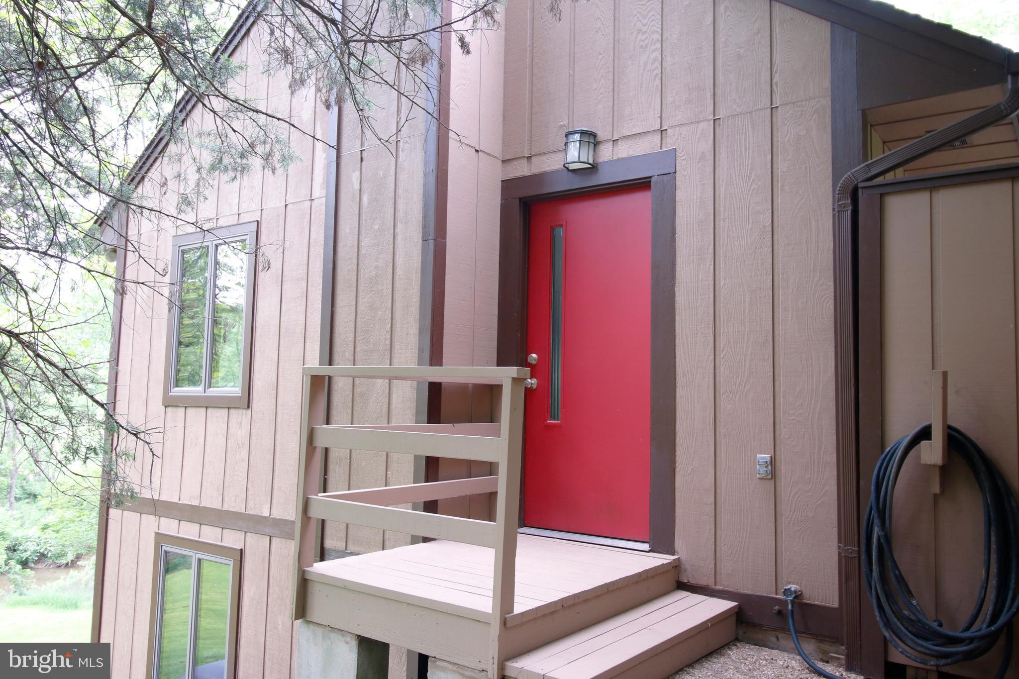 3807 Prospect Road Street, MD 21154 - Photo 4 of 38 Exterior General