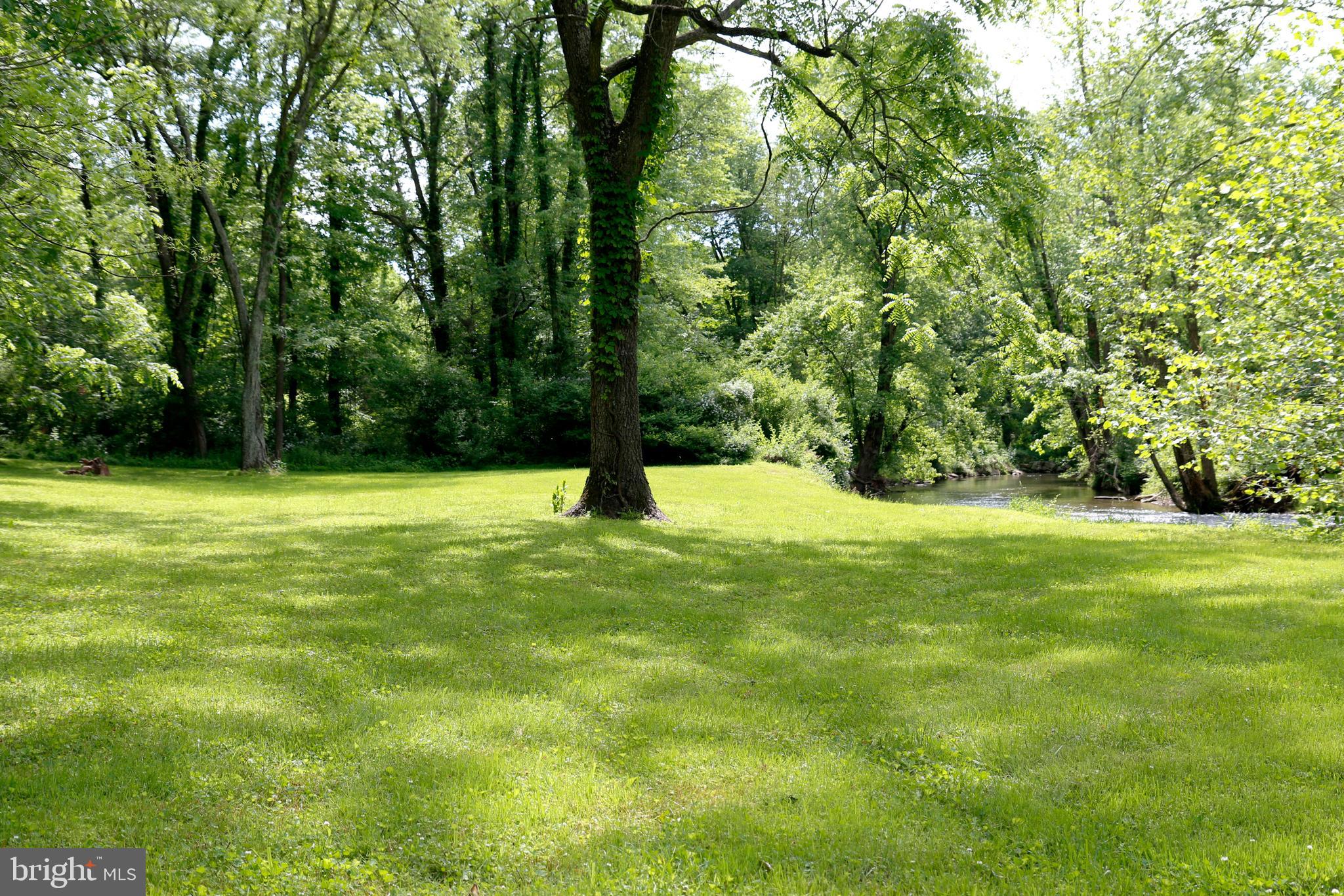 3807 Prospect Road Street, MD 21154 - Photo 38 of 38 Beautiful Property