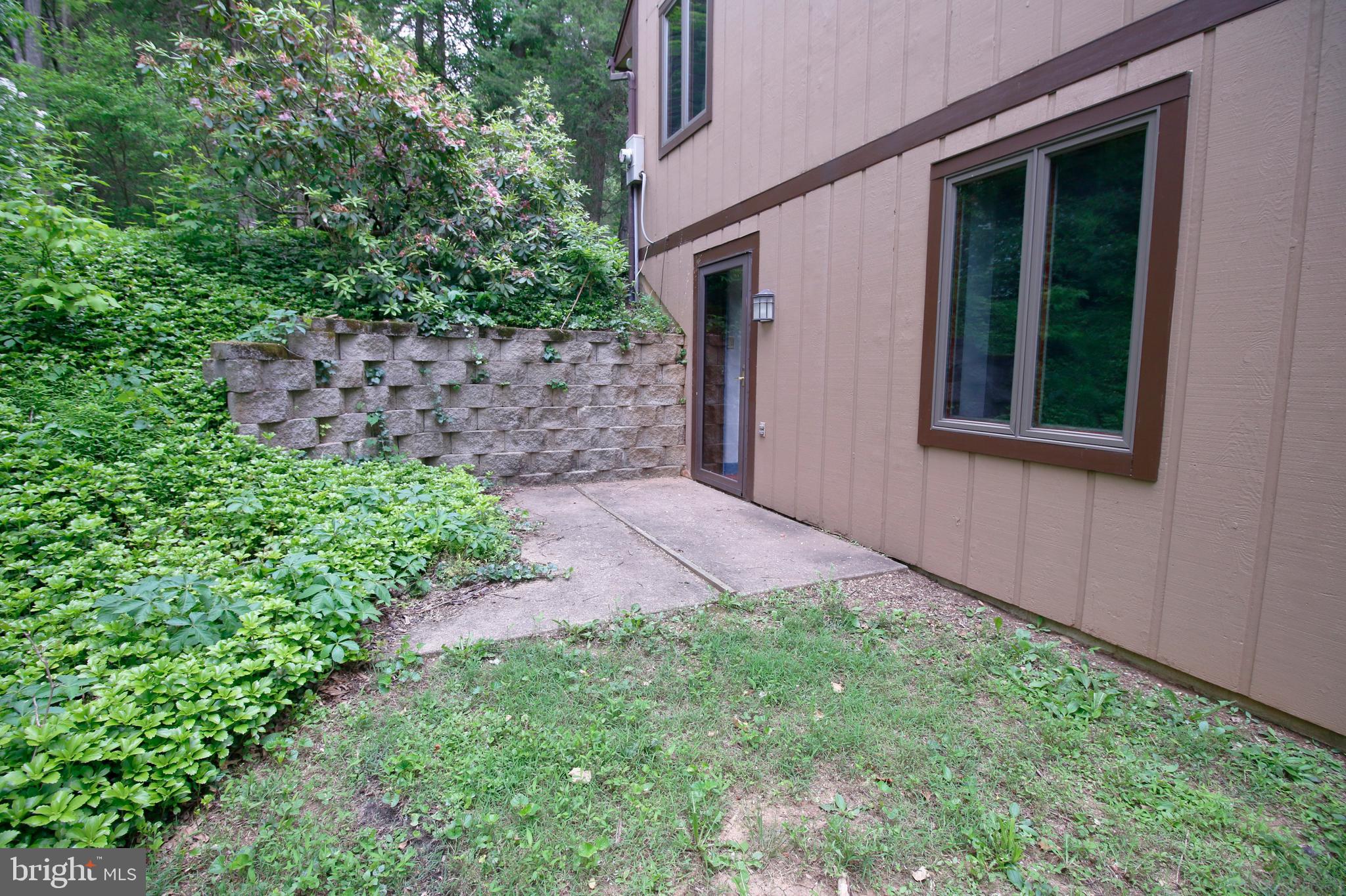3807 Prospect Road Street, MD 21154 - Photo 5 of 38 Exterior