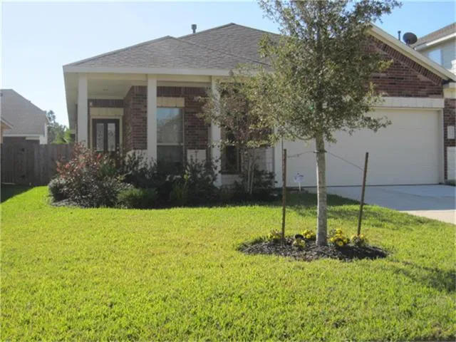 $1,950 | 26423 Longview Creek Drive, Katy, TX 77494