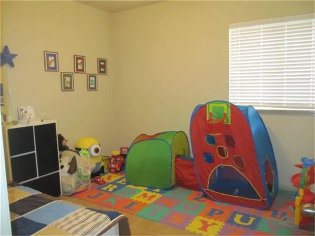 $1,950 | 26423 Longview Creek Drive, Katy, TX 77494