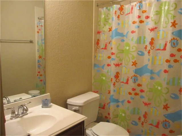 $1,950 | 26423 Longview Creek Drive, Katy, TX 77494