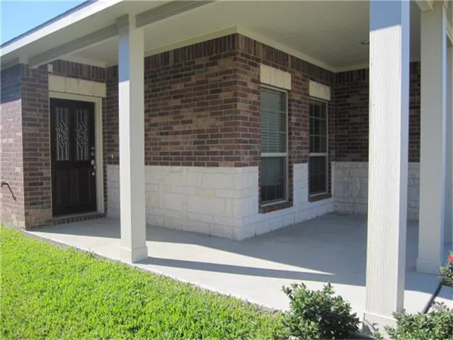 $1,950 | 26423 Longview Creek Drive, Katy, TX 77494