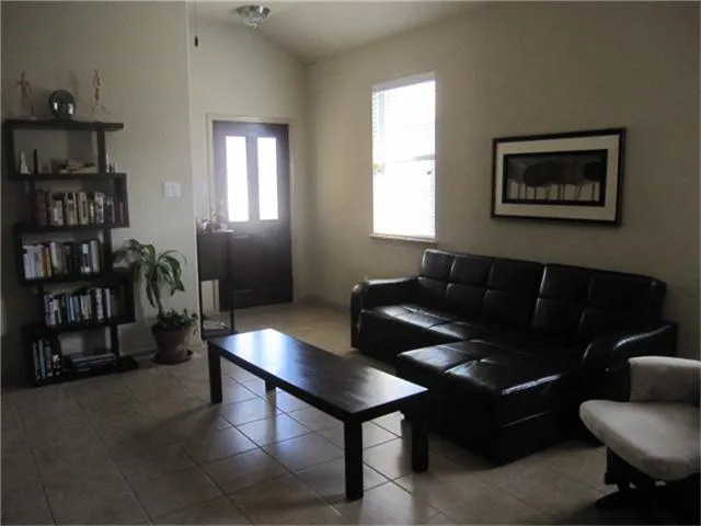 $1,950 | 26423 Longview Creek Drive, Katy, TX 77494