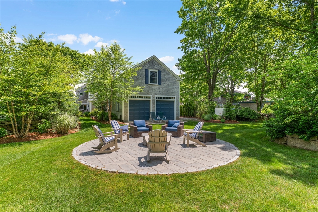 304 Front Street Marion, MA 02738 - Photo 39 of 42