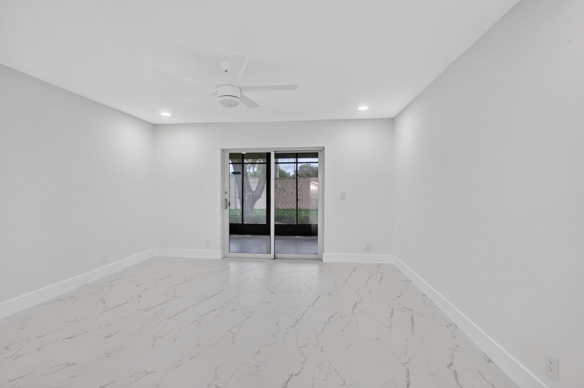 8224 Summerbreeze Lane Boca Raton, FL 33496 - Photo 16 of 35 16-web-or-mls-DSC_5724