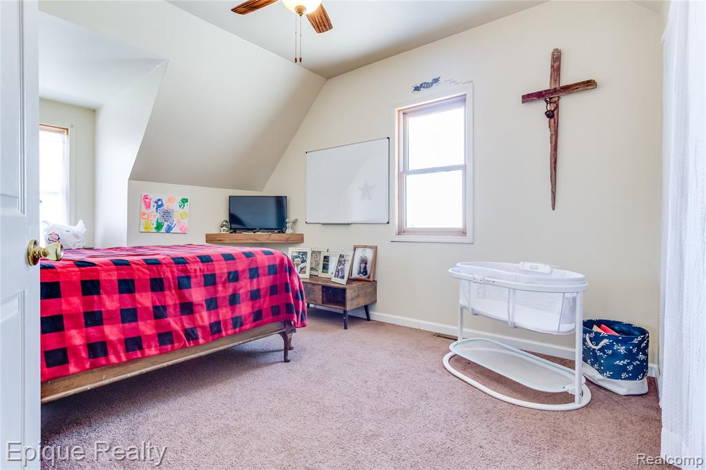 8662 Mason Road Yale, MI 48097 - Photo 21 of 39 Gallery Image 21