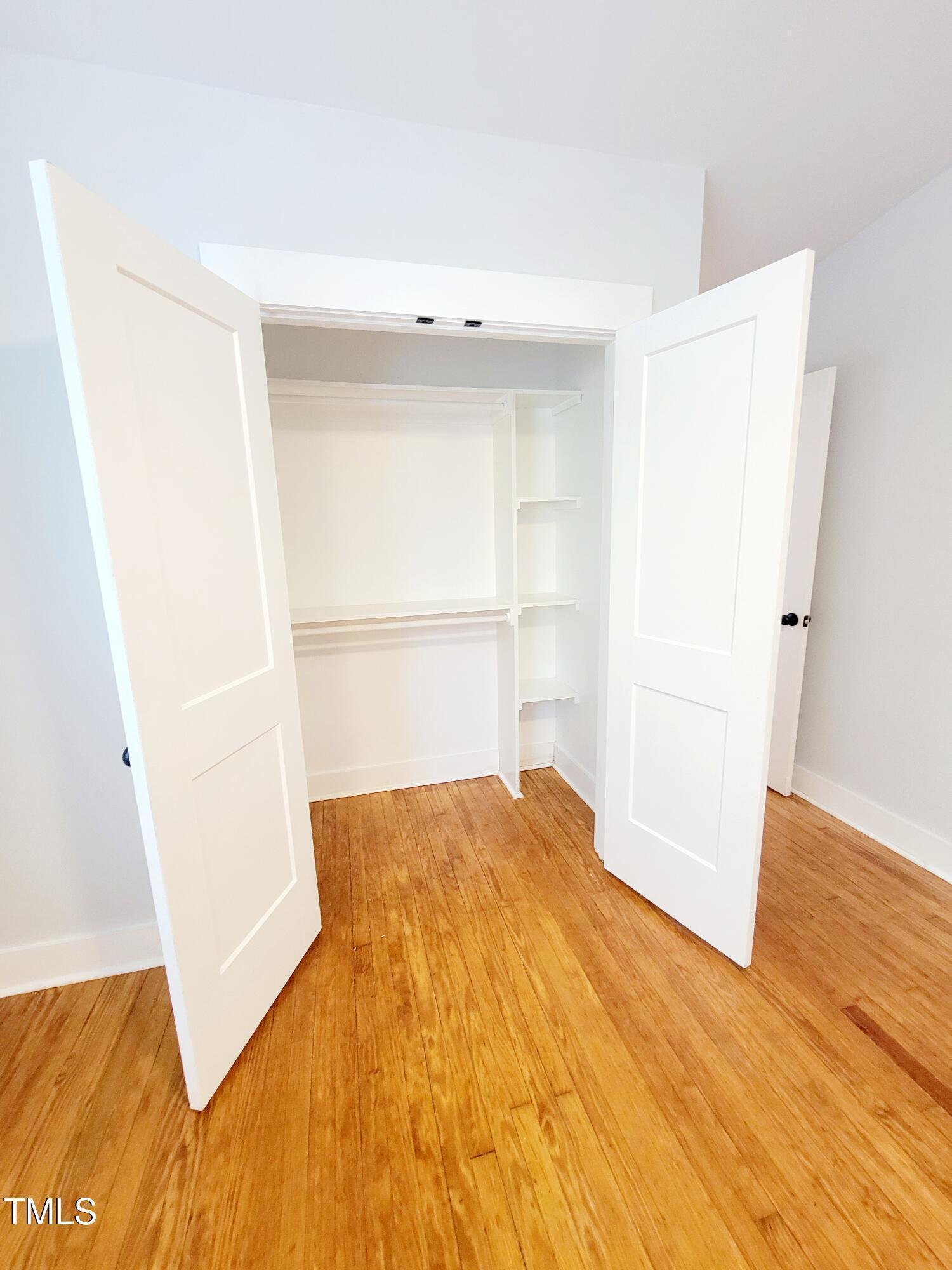 805 Coleman Street Raleigh, NC 27610 - Photo 17 of 45