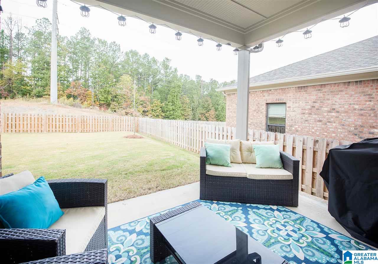 4688 Jackson Loop Birmingham, AL 35242 - Photo 31 of 35