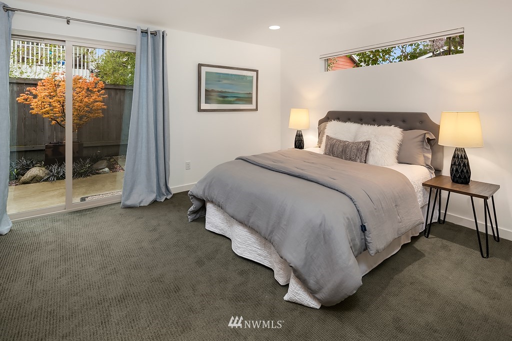 744 North 81st Street Seattle, WA 98103 - Photo 14 of 18 Gallery Image 14