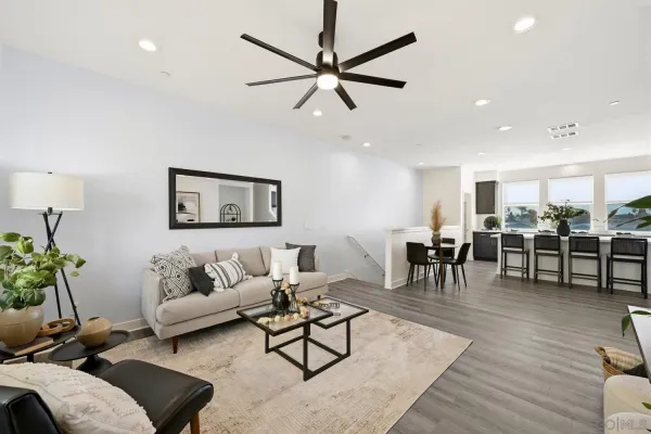$739,900 | 748 Shoreline Road, Chula Vista, CA 91910