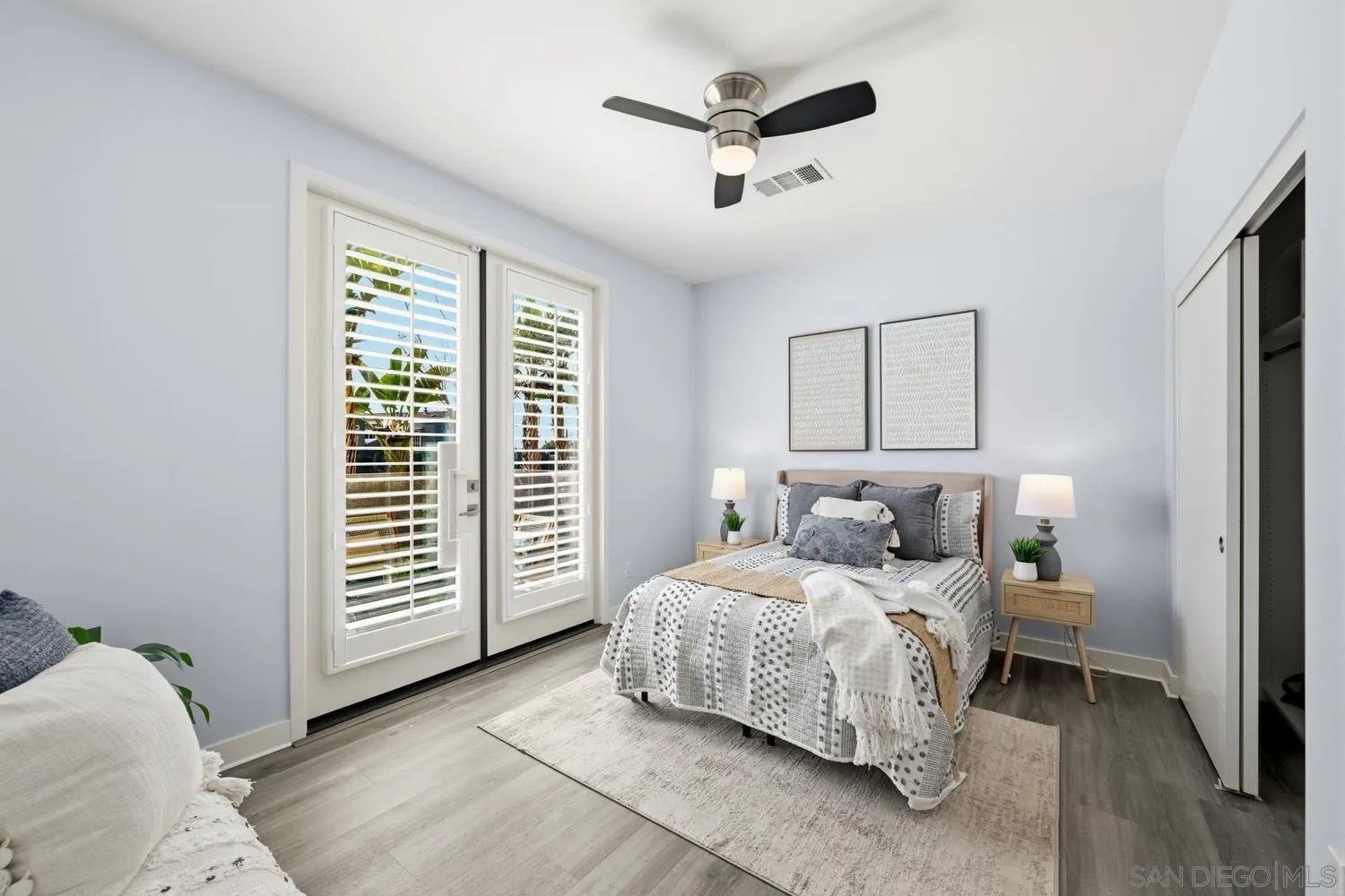 748 Shoreline Road Chula Vista, CA 91910 - Photo 11 of 38