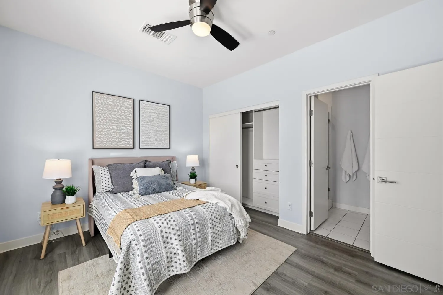 748 Shoreline Road Chula Vista, CA 91910 - Photo 12 of 38