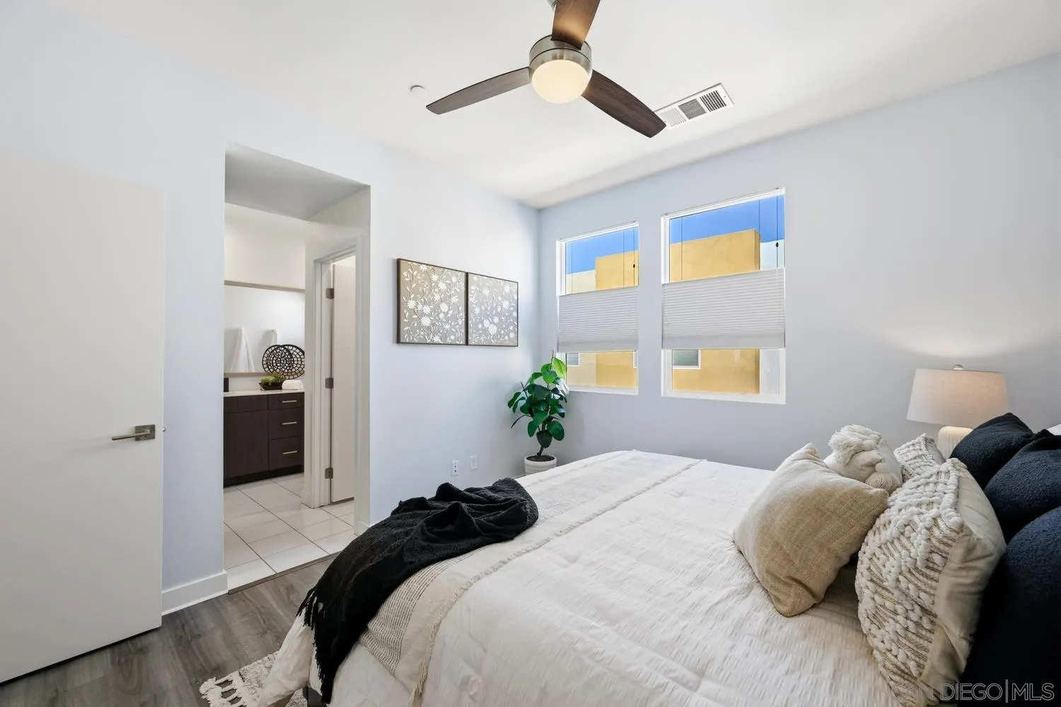 748 Shoreline Road Chula Vista, CA 91910 - Photo 14 of 38