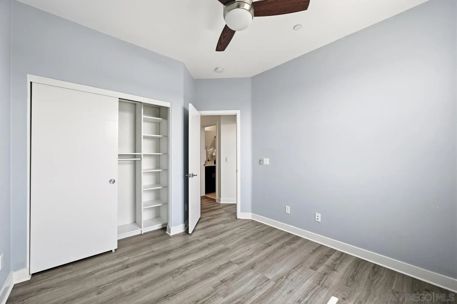 748 Shoreline Road Chula Vista, CA 91910 - Photo 17 of 38