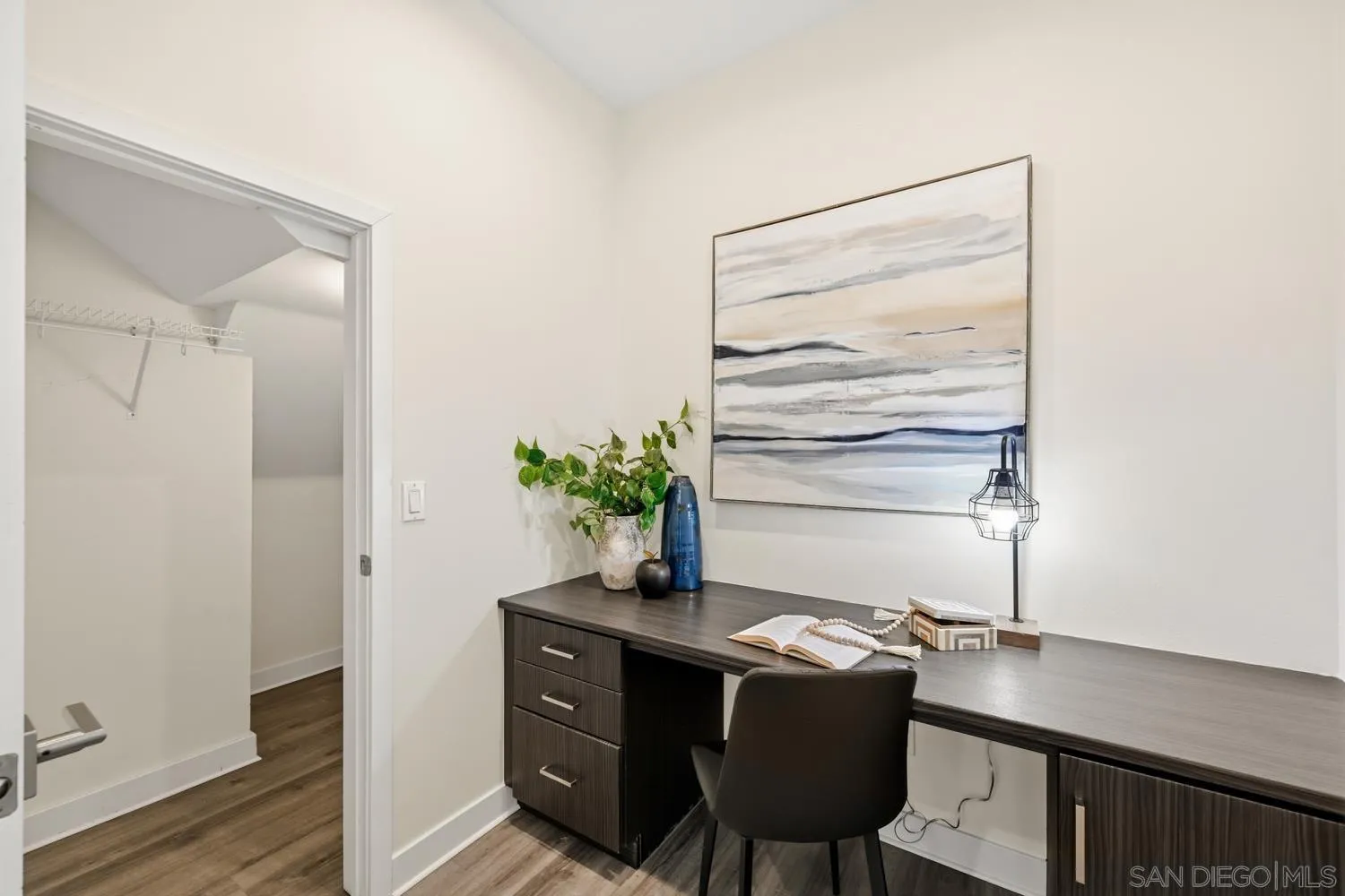 748 Shoreline Road Chula Vista, CA 91910 - Photo 18 of 38