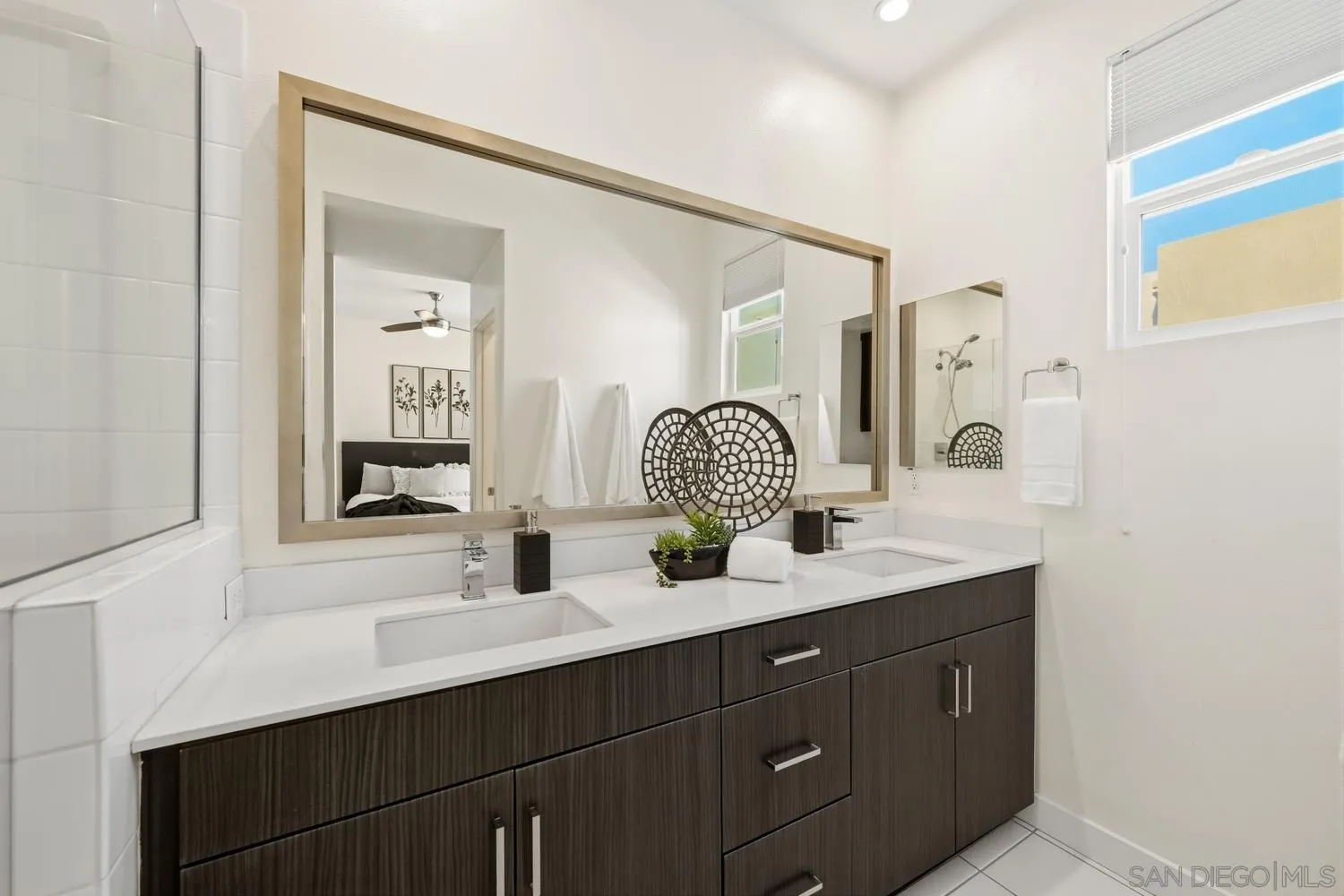 748 Shoreline Road Chula Vista, CA 91910 - Photo 21 of 38