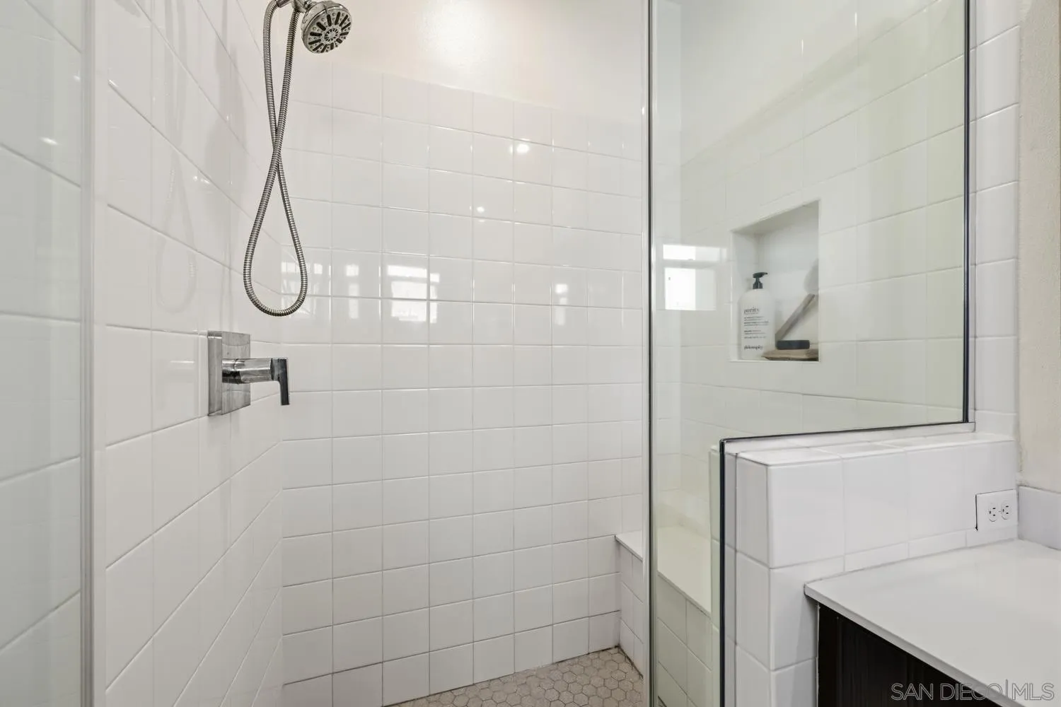 748 Shoreline Road Chula Vista, CA 91910 - Photo 23 of 38