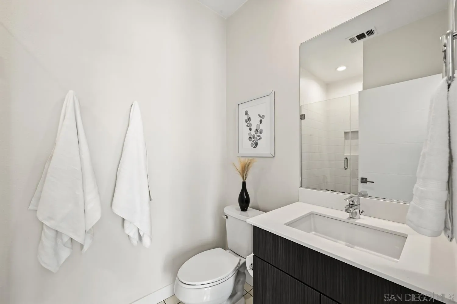 748 Shoreline Road Chula Vista, CA 91910 - Photo 24 of 38