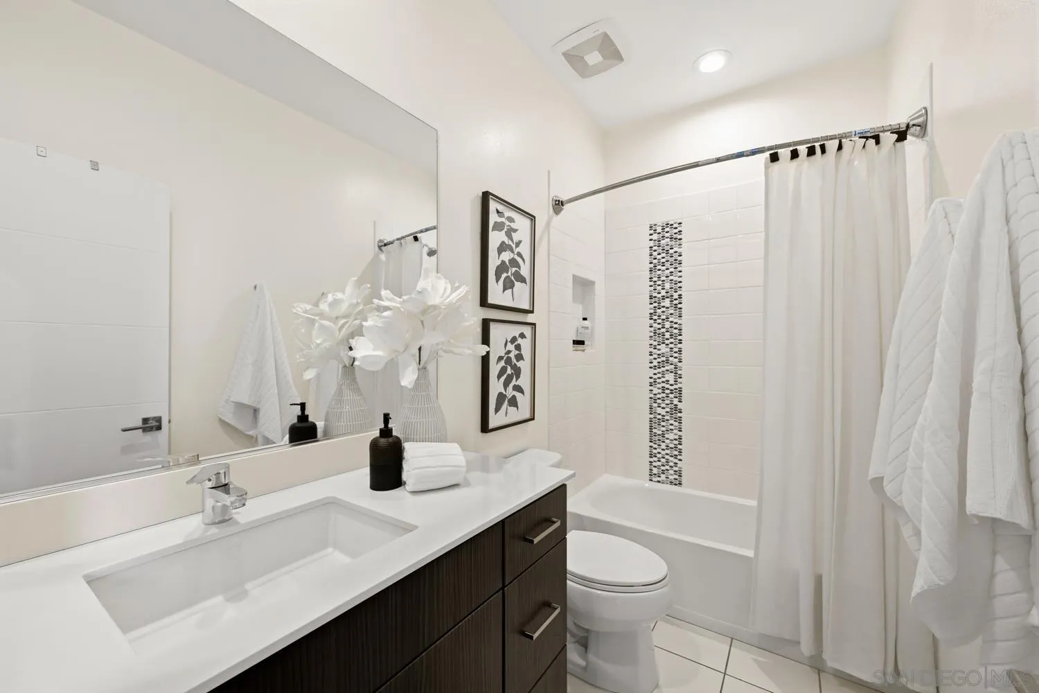 748 Shoreline Road Chula Vista, CA 91910 - Photo 25 of 38