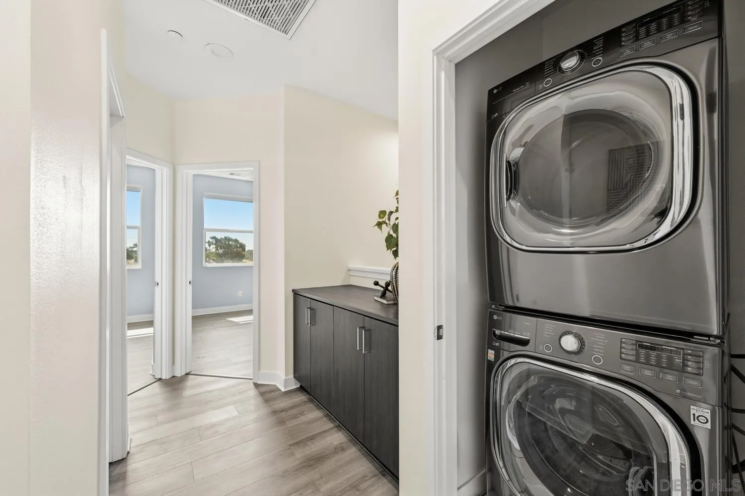 748 Shoreline Road Chula Vista, CA 91910 - Photo 26 of 38