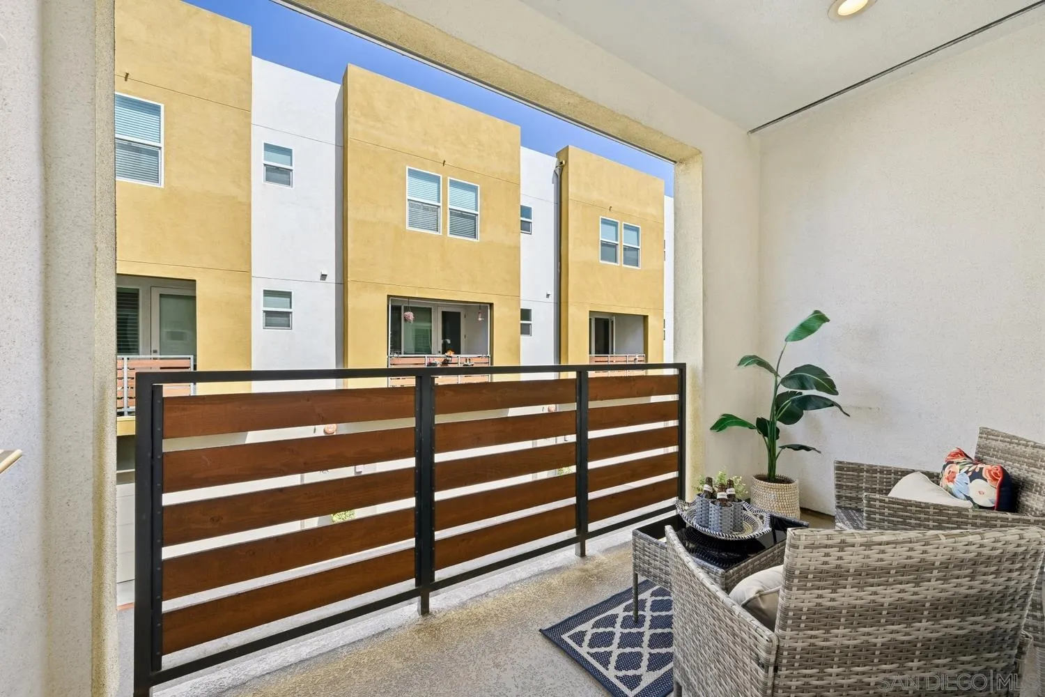 748 Shoreline Road Chula Vista, CA 91910 - Photo 27 of 38