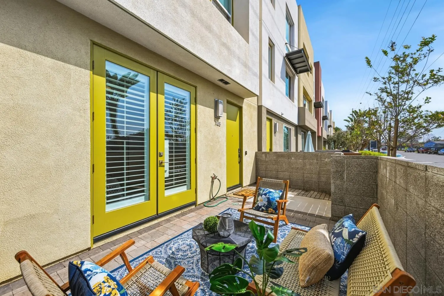 748 Shoreline Road Chula Vista, CA 91910 - Photo 29 of 38