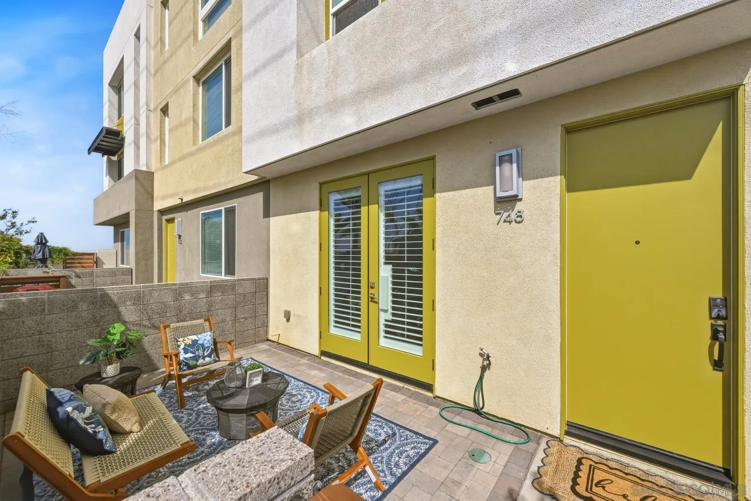 748 Shoreline Road Chula Vista, CA 91910 - Photo 30 of 38