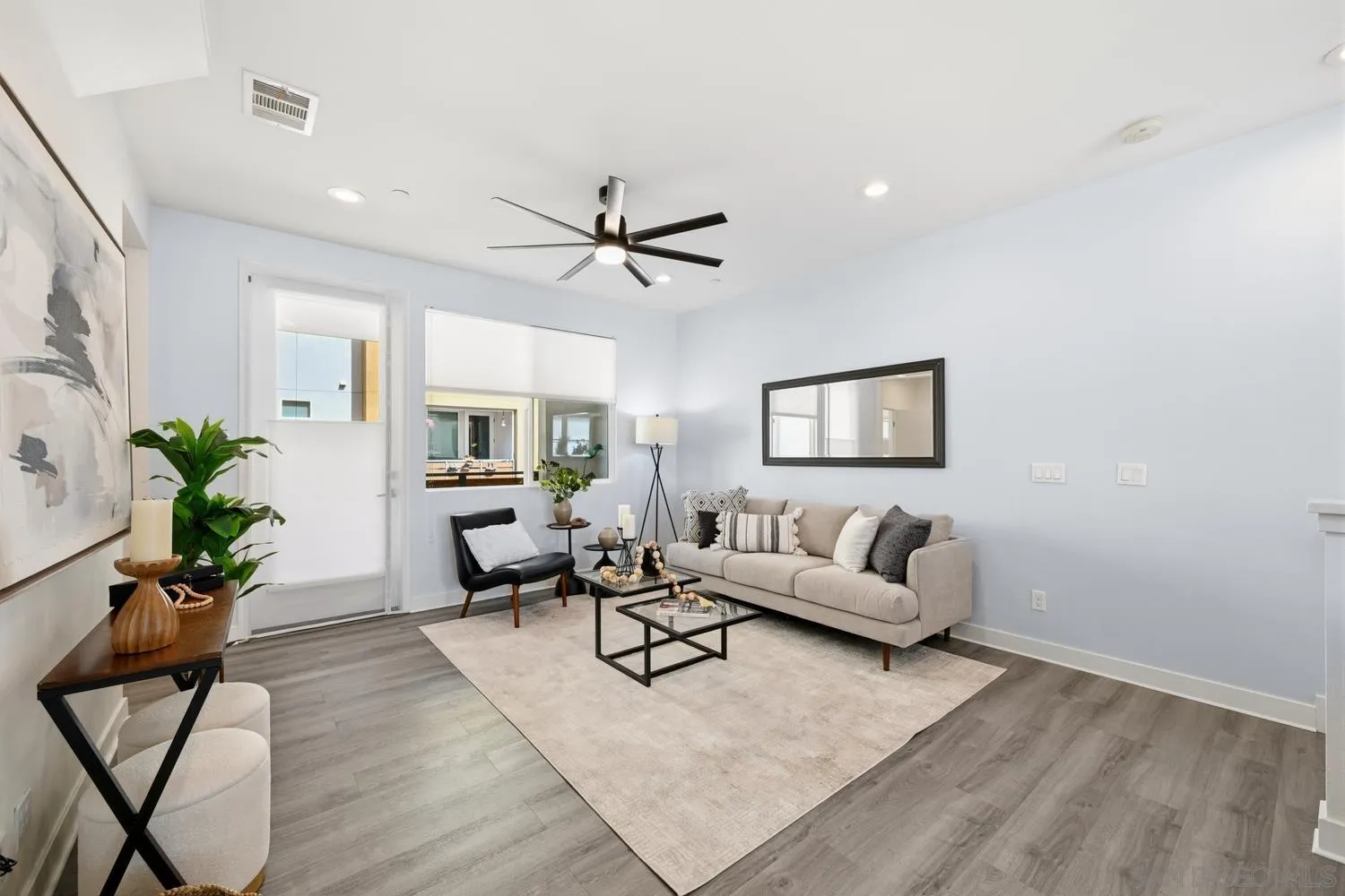 748 Shoreline Road Chula Vista, CA 91910 - Photo 3 of 38