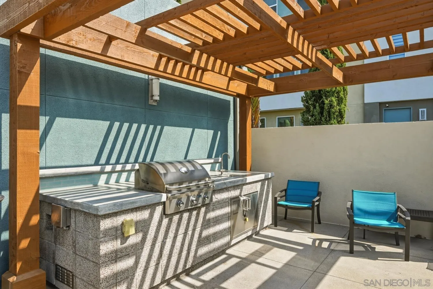 748 Shoreline Road Chula Vista, CA 91910 - Photo 31 of 38