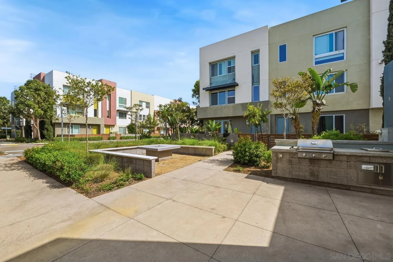 748 Shoreline Road Chula Vista, CA 91910 - Photo 32 of 38