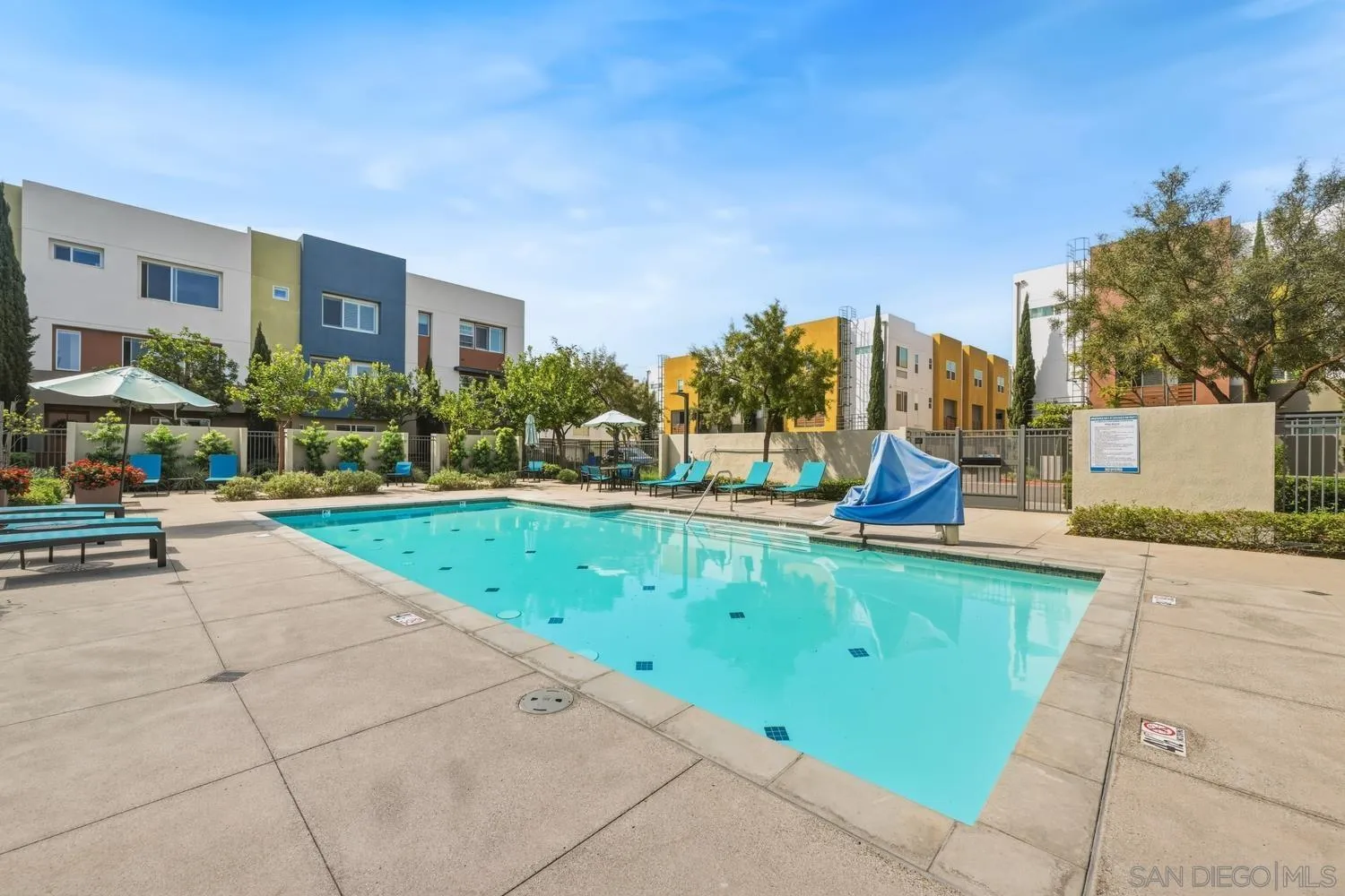 748 Shoreline Road Chula Vista, CA 91910 - Photo 33 of 38