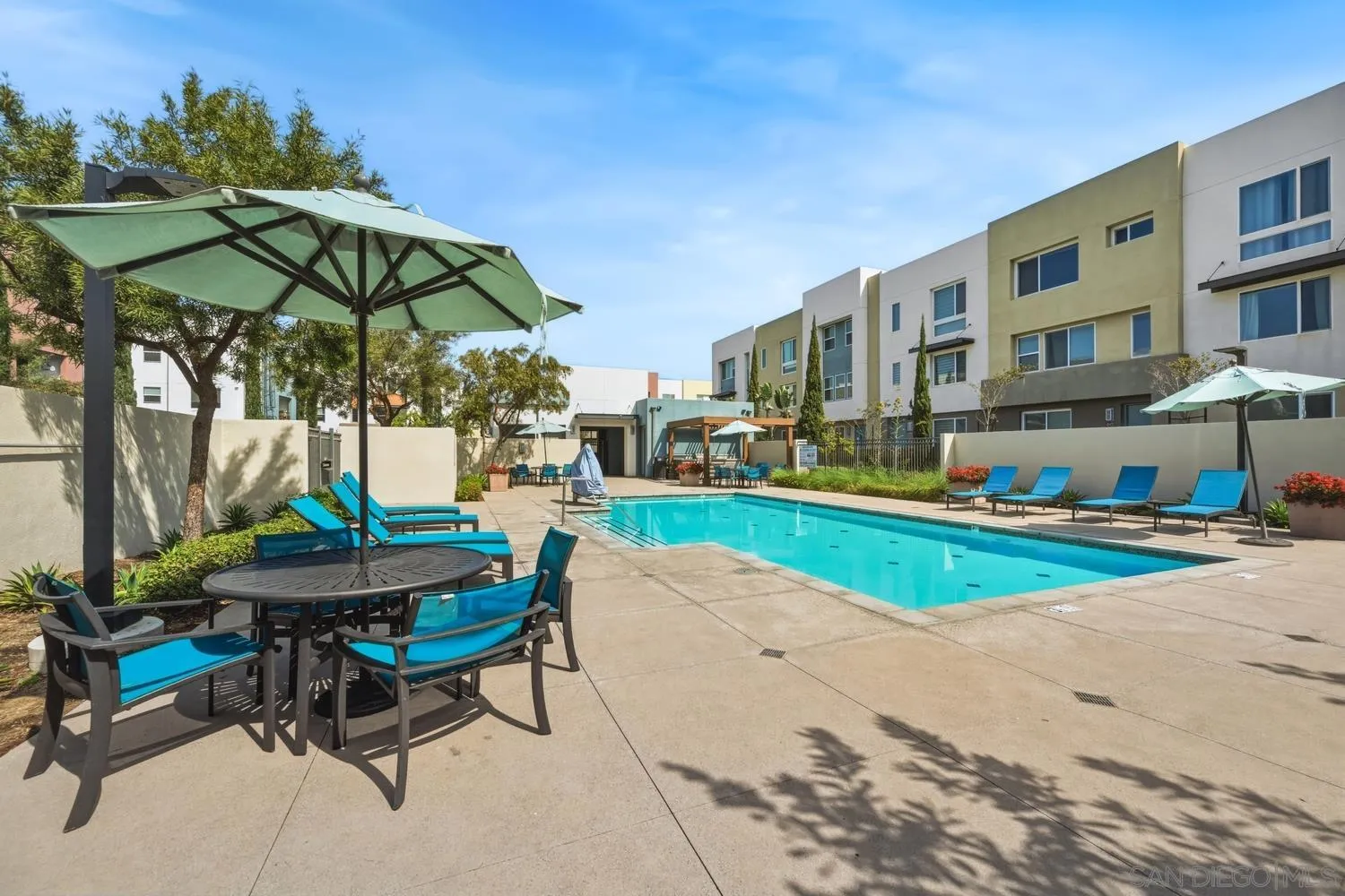 748 Shoreline Road Chula Vista, CA 91910 - Photo 34 of 38