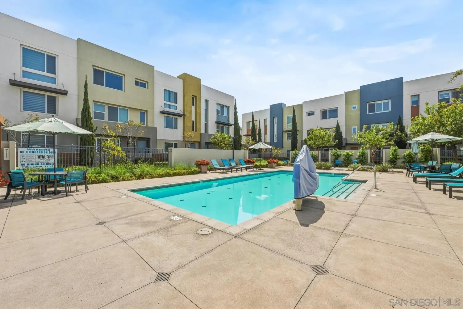 748 Shoreline Road Chula Vista, CA 91910 - Photo 35 of 38