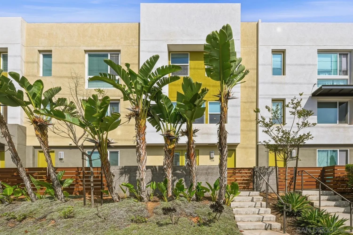 748 Shoreline Road Chula Vista, CA 91910 - Photo 36 of 38