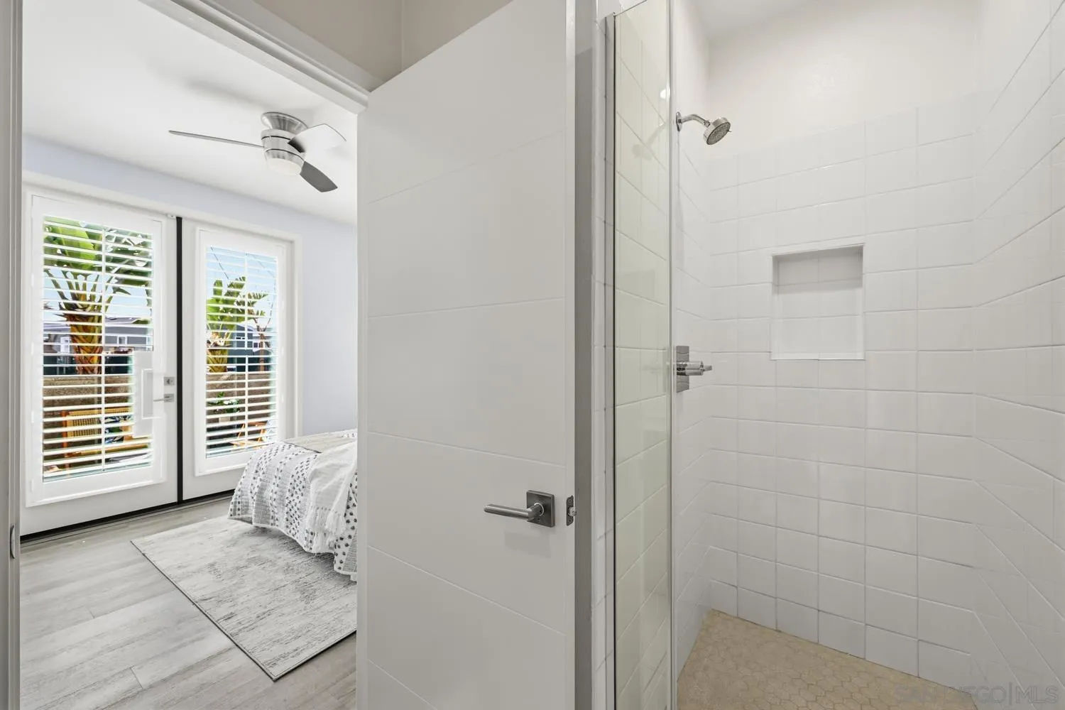 748 Shoreline Road Chula Vista, CA 91910 - Photo 10 of 38