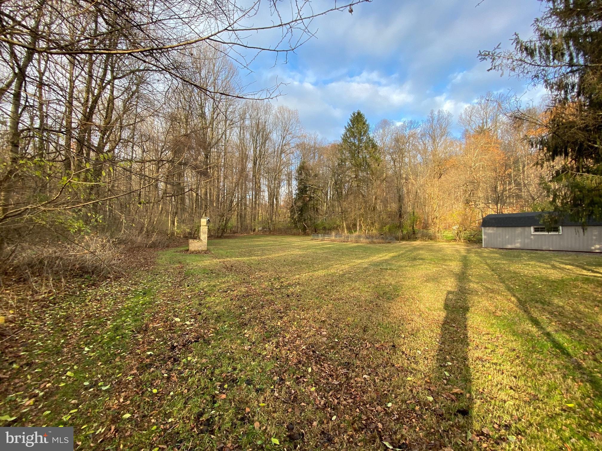 3154 Plow Road Mohnton, PA 19540 - Photo 9 of 26 Gallery Image 9